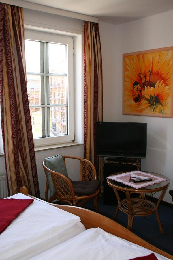 Hotel Village Celle Exterior foto
